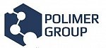 Polimer Group