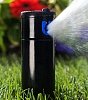 Роторный дождеватель (спринклер) PGP
